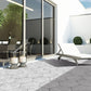 NATURA Passi Hex Jenne