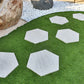 NATURA Passi Hex Jenne