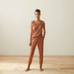 Women's Solstice Organic Jogger