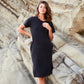 Women's Solstice Organic Lounge Dress