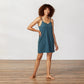 Women's Solstice Organic Chemise