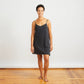 Women's Solstice Organic Chemise