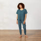 Women's Solstice Organic Jogger