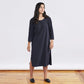Women's Solstice Organic Nightgown