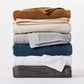 Temescal Organic Towels