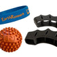 Earth Runners (AFFILIATE LINK BELOW FOR PURCHASE)