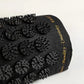 Shakti Acupressure Pillow