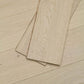 7.5" WIRE BRUSHED ST. MORITZ WHITE OAK WOOD FLOORING