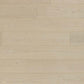 7.5" WIRE BRUSHED ST. MORITZ WHITE OAK WOOD FLOORING