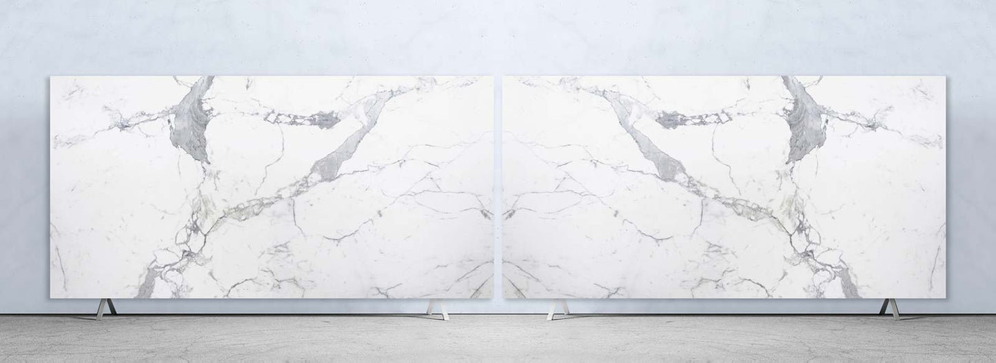 NATURA Essence Statuario