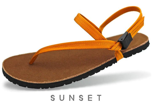 Earth Runners (AFFILIATE LINK BELOW FOR PURCHASE)