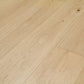 7.5" WIRE BRUSHED TAOS WHITE OAK WOOD FLOORING