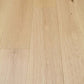 7.5" WIRE BRUSHED TAOS WHITE OAK WOOD FLOORING