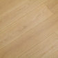 7.5" WIRE BRUSHED TAOS WHITE OAK WOOD FLOORING