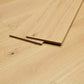 7.5" WIRE BRUSHED TAOS WHITE OAK WOOD FLOORING