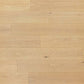 7.5" WIRE BRUSHED TAOS WHITE OAK WOOD FLOORING