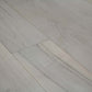 7.5" SMOOTH VALENCIA MAPLE WOOD FLOORING