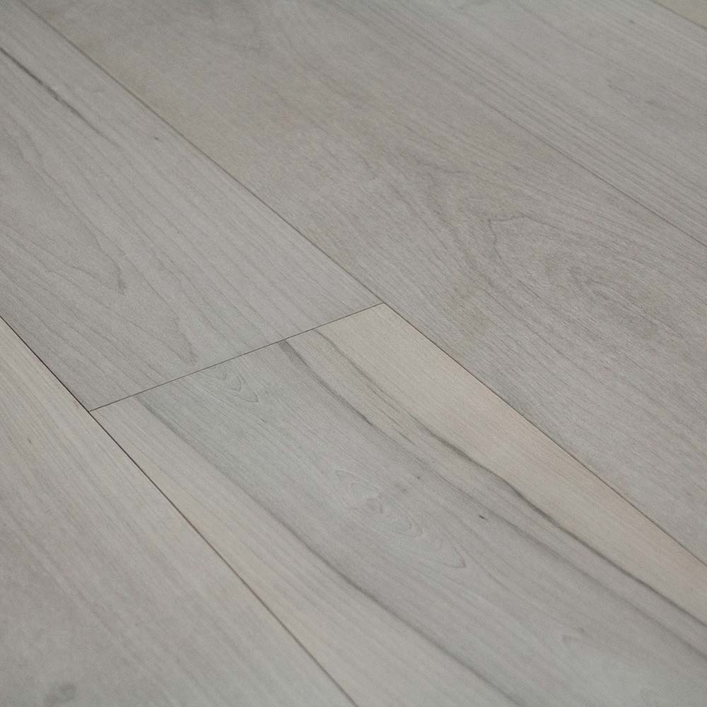 7.5" SMOOTH VALENCIA MAPLE WOOD FLOORING