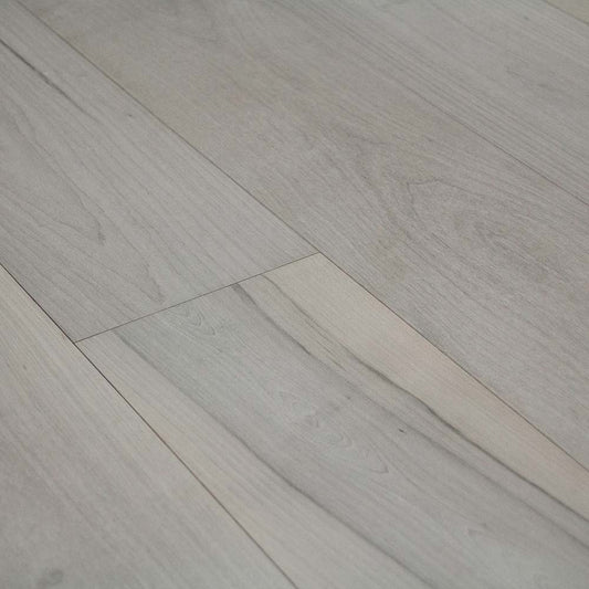 7.5" SMOOTH VALENCIA MAPLE WOOD FLOORING