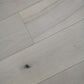 7.5" SMOOTH VALENCIA MAPLE WOOD FLOORING