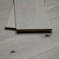 7.5" SMOOTH VALENCIA MAPLE WOOD FLOORING
