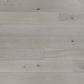 7.5" SMOOTH VALENCIA MAPLE WOOD FLOORING