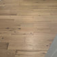 7.5" WIRE BRUSHED WHISTLER WHITE OAK WOOD FLOORING