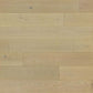 7.5" WIRE BRUSHED WHISTLER WHITE OAK WOOD FLOORING