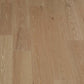 7.5" WIRE BRUSHED ZION HICKORY WOOD FLOORING