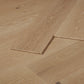 7.5" WIRE BRUSHED ZION HICKORY WOOD FLOORING