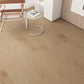 7.5" WIRE BRUSHED ZION HICKORY WOOD FLOORING